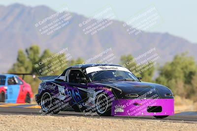 media/Oct-28-2023-Nasa (CVR) (Sat) [[914d9176e3]]/Race Group C/Race 1 Set 3/